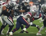 Callahan: Why the Patriots’ season opener will be more telling than most