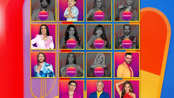 Artista plástico revela al ganador de La Casa de los Famosos México y las redes explotan: ¿es real o fraude?