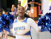 With new high school open in Newmarket, Roxbury Prep has 3 campuses in one place