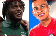 Colombia VS. Arabia Saudíta ⚽EN VIVO⚽