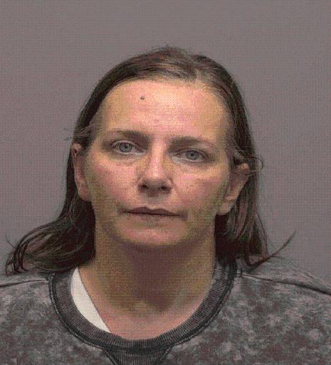Mother of New Haven baby who died in 2023 sentenced to 20 years