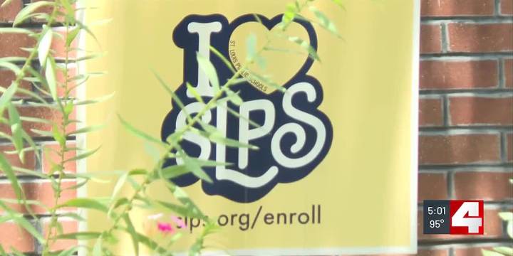 ‘Reimaging SLPS’ moves onto next phase