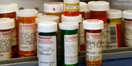 Pharmacy owner agrees to pay $200K to resolve allegations of violations of Controlled Substances Act