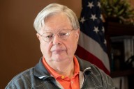 Ulster Supervisor Quigley in catbird’s seat as battery plant plan advances
