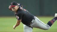 Plant City’s Parker Messick eager for Sunday homecoming start vs. Rays