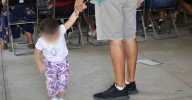 Exhorta Salud Colima a poner atención a síntomas del cáncer infantil