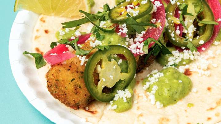 10 hot bar and restaurants openings coming up