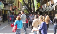 Las ventas en comercios de Córdoba cayeron 9% en agosto: “Fue el peor mes”