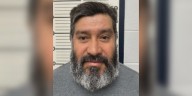Man convicted of voluntary manslaughter in Hardeeville, arrested by ICE Atlanta