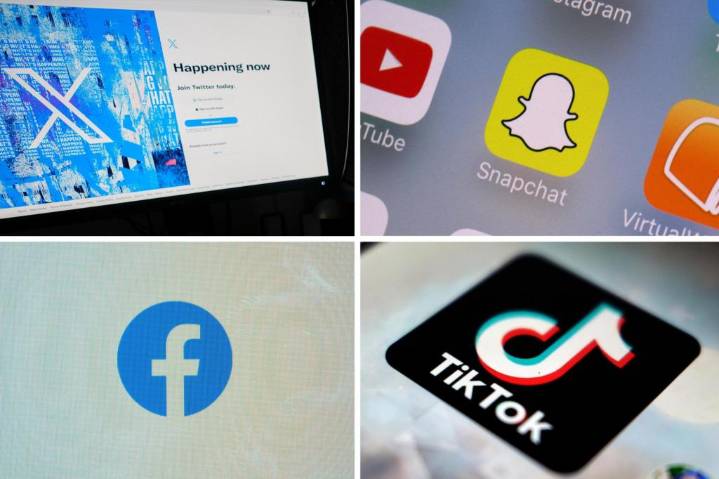 Nepal internet crackdown part of global trend toward suppressing online freedom
