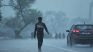 Rain wreaks havoc in Gujarat’s Navsari and Valsad, teams set up to assess damage