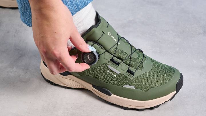 I think ugly shoes are the comfiest — and these are the 3 you need to buy