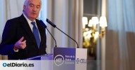 Endesa aboga por cerrar a la vez los dos reactores de Almaraz: "No tiene sentido" hacerlo con un año de diferencia