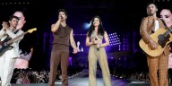 <i>Camp Rock 3</i>: Everything We Know So Far