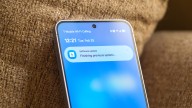 Galaxy owners baffled by ‘daily download limit’ error for updates