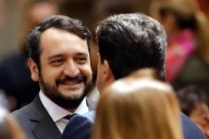 Los invitados de Sheinbaum: polémicos, empresarios y de Oposición