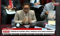 Asociación de AFP: «6,3 millones de afiliados tienen menos de 1 UIT(S/5,530) en sus cuentas»