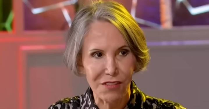 Florinda Meza rompe su silencio tras críticas por llamar "defectos" a los hijos de Chespirito