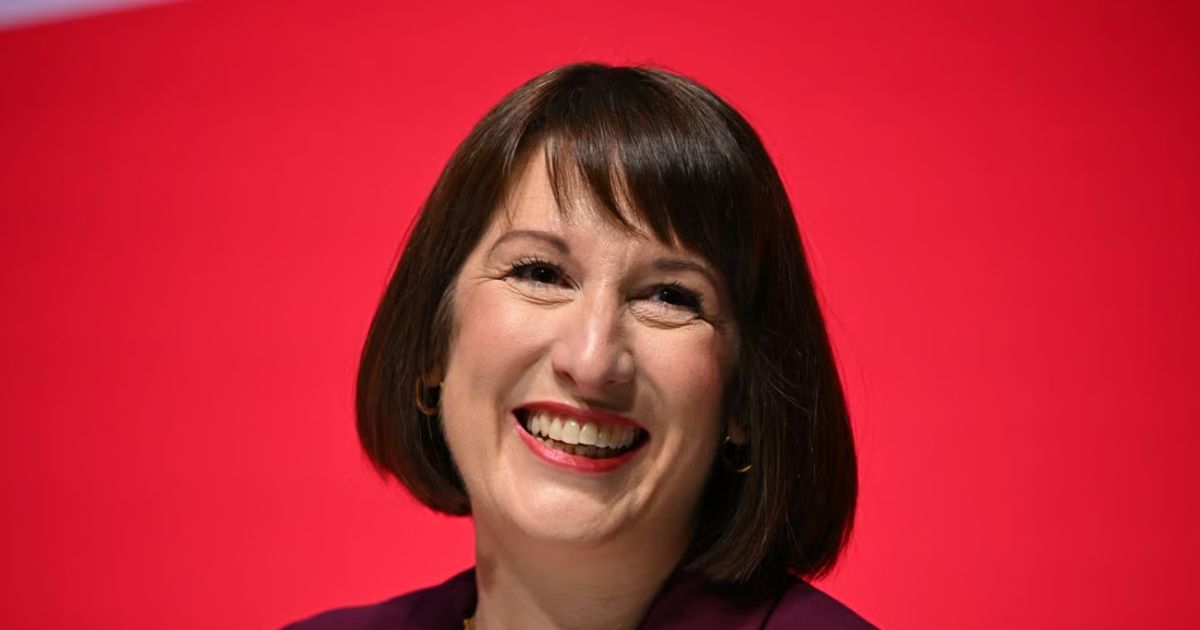 HMRC 'could put a stop' to UK households gifting family members money