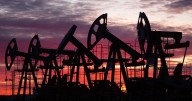 Crisis petrolera en Colombia: producción cae y la exploratoria llega a mínimo en la era Petro