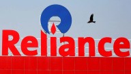 'Non-promoters offered fair value': NCLAT sets aside plea against Reliance Retail capital share reduction