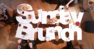 Sunday Brunch viewers livid and say show is 'plumbing new depths' just minutes in