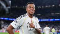 How to watch Kairat Almaty vs Real Madrid: Free streams, TV schedule, Preview