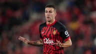 Dani Rodríguez estalla contra Jagoba Arrasate: "Me duele que un jugador que acaba de llegar, con un solo entrenamiento..."