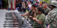 Tensión con Estados Unidos: Venezuela confirmó que envió una carta a Donald Trump en la que muestra su disposición a dialogar