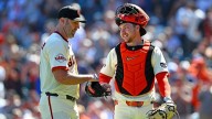 Justin Verlander earns win No. 265 with 121