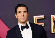 The Son Of Superman Is Coming To Casper