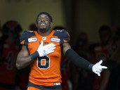B.C. Lions bring back T.J. Lee, hoping he can help sagging defence