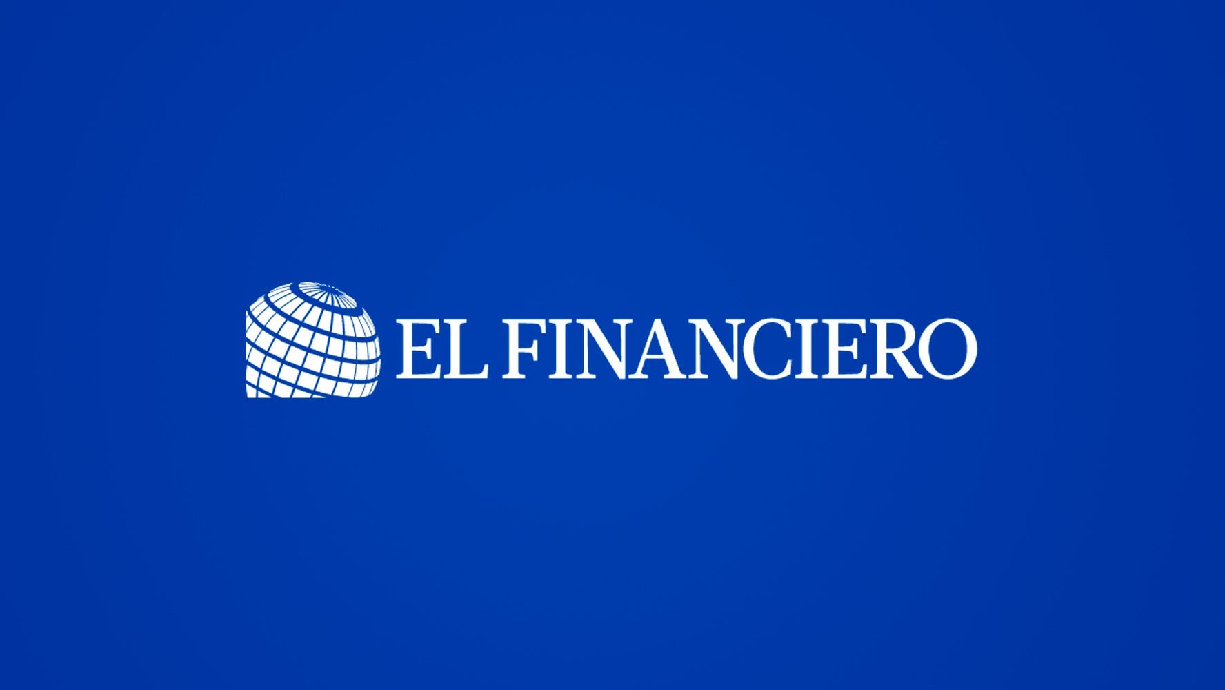 Carlos Peña: El tablero de los Negocios: NO te comas tu chocolate