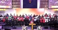 Memphis churches prep to help more people across community amid federal deployment