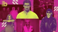 Bad Bunny registra logro sin precedentes en el Billboard Latino