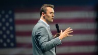 After Kirk's killing a growing chorus of conservatives wants his critics ostracized or fired