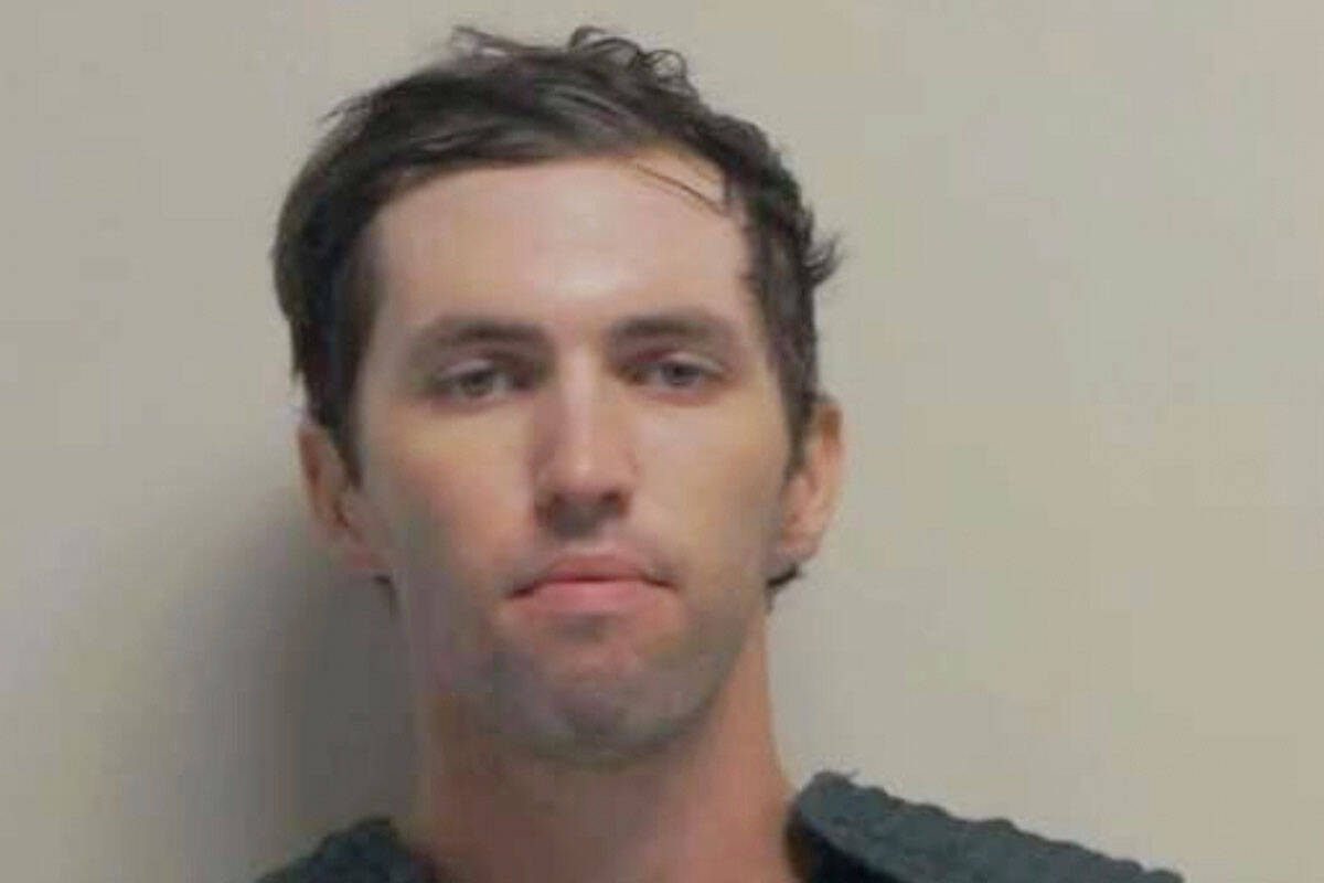 Tyler Robinson charged in Charlie Kirk murder