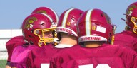 Luxemburg-Casco’s brotherhood leading to renewed success