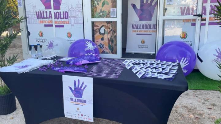 La Fiscalía alerta del "riesgo" para las víctimas de violencia machista en Castilla y León por la falta de unidades forenses
