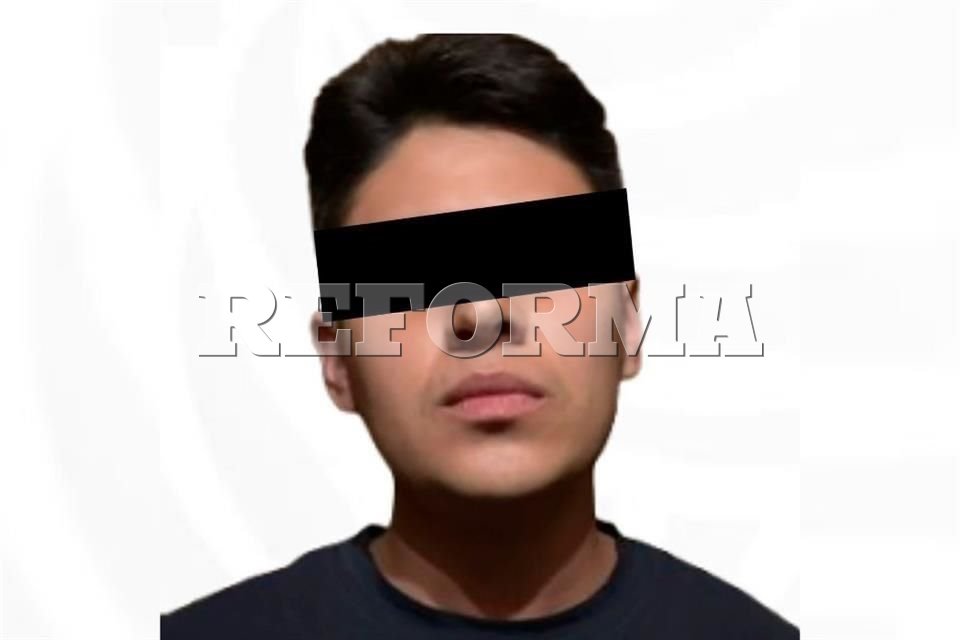 Detienen en Sinaloa a piloto  ligado a 'Los Chapitos'