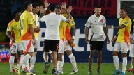 El millonario premio que recibirá la selección Colombia por clasificar al Mundial 2026