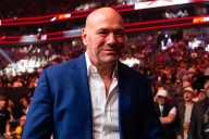 UFC’s Financial Windfall Continues as TKO COO Reveals Plan After $7.7B Paramount Deal