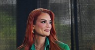 ¿Zuleyka Rivera será la nueva directora del certamen Miss Universe Puerto Rico?