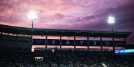 Tampa Bay Rays avoid rainouts this year after Milton forced them outdoors