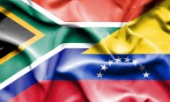 (VIDEO) Venezuela y Sudáfrica condenan genocidio israelí y amenazas de EEUU