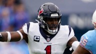 Case against Texans S Jimmie Ward will not proceed