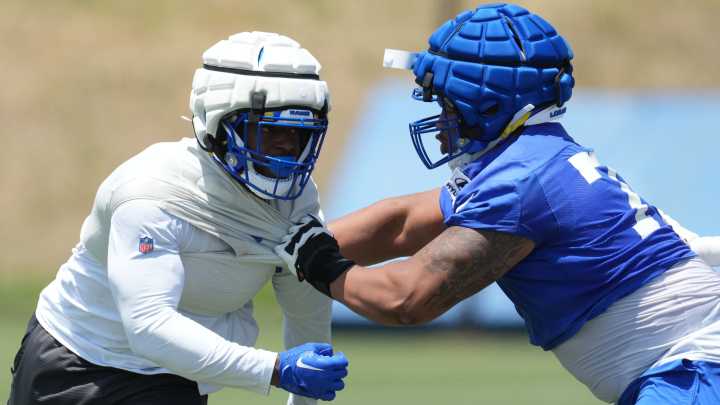 NFL players are slow to adopt padded Guardian Caps