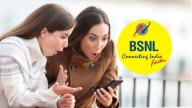 BSNL Rs 485 recharge plan: Benefits, data limit, validity and all other details you need to know