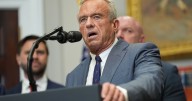 RFK, Jr. To Testify Before Senate Committee: Live Updates