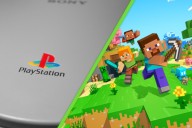 PlayStation domina en ventas, pero la mayoría de sus juegos más exitosos son franquicias de Xbox